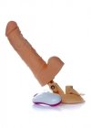 Wibrator Mr. Perfect vibration 12 functions