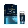 Greek Kiss chłodzący żel analny anallingus 15 ml