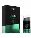 Żel opóźniający wytrysk lasts 15 ml