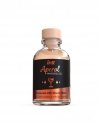 Żel do masażu aperol 30 ml