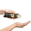 Orgie - tantric love ritual massage oil 200 ml