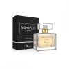 Perfumy z feromonami dla mężczyzn Sensfeel For Man 50 ml