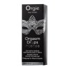 Orgasm drops intense 30ml