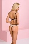 Bielizna Denerys bikini beige XXL/XXXL