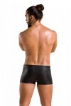 048 Short David black XXL/XXXL - Passion