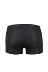 050 Short Patrick black L/XL - Passion