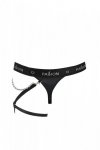 058 Thong Bill black L/XL - Passion