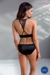 Lagerta bikini black S/M