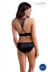 Lagerta bikini black S/M