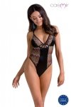 Lagerta body black S/M