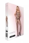 Bodystocking CA004 black