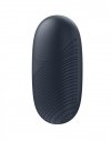 Wibrator typu lay on Satisfyer  Dark Desire