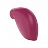 Stymulator powietrzny Satisfyer One Night Stand