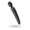 Gustowny masażer różdżka Satisfyer Wand-er Woman