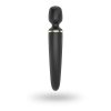 Gustowny masażer różdżka Satisfyer Wand-er Woman
