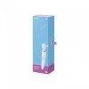 Duży mocny masażer różdżka wand Satisfyer Wand-er Woman