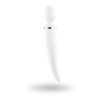 Duży mocny masażer różdżka wand Satisfyer Wand-er Woman