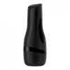 Masturbator Satisfyer Men Classic (Black)