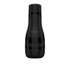 Masturbator Satisfyer Men Classic (Black)