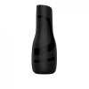 Masturbator Satisfyer Men Classic (Black)