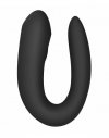 Wibrator dla dwojga Satisfyer  Double Joy Partner Vibrator 