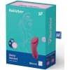 Masażer wibrator Satisfyer Sexy Secret Panty Vibrator