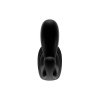Wibrator wielofunkcyjny Satisfyer Top Secret +