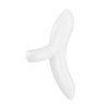 Wibrator na palec Satisfyer Bold Lover