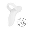 Wibrator na palec Satisfyer Bold Lover
