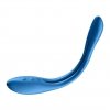 Satisfyer Elastic Game multi vibrator (dark blue)