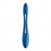 Satisfyer Elastic Game multi vibrator (dark blue)