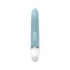 Zestaw wibratorów Satisfyer Marvelous Four Air pulse set