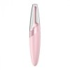 Wibrator stymulator punktowy Stymulator Satisfyer  Twirling Delight 
