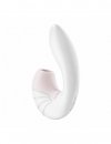 Wibrator stymulator powietrzny Symulator Satisfyer Supernova 