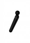 Masażer Satisfyer Planet Wand-er 