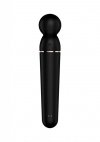 Masażer Satisfyer Planet Wand-er 