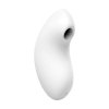 Masażer powietrzny z wibracją Satisfyer Vulva Lover 2