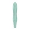 Air Pump Bunny 5 connect app mint