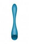 Wibrator masażer erotyczny Satisfyer G-Spot Flex 5+ 