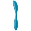 Wibrator masażer erotyczny Satisfyer G-Spot Flex 1