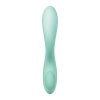 Satisfyer wibrator Rrrolling Pleasure (mint)