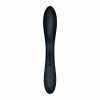 Wibrator Satisfyer Rrrolling Explosion