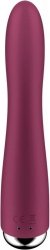 Wibrator damski Satisfyer Spinning Vibe 1 Red