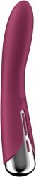 Wibrator damski Satisfyer Spinning Vibe 1 Red