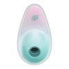 Masażer Satisfyer Pixie Dust mint/pink