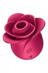 Masażer Satisfyer Pro 2 Modern Rose