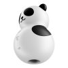 Masażer powietrzny do łechtaczki pulsacje Pocket Panda