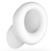 Satisfyer Number Two  wymienne końcówki nakładki