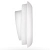 Satisfyer Deluxe wymienne końcówki nakładki