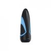 Wibrator męski masturbator Satisfyer Men One